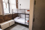 The New York Loft Hostel - Image 3
