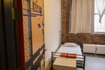 The New York Loft Hostel - Image 5