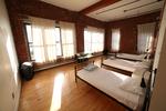 The New York Loft Hostel - Image 7