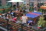 The New York Loft Hostel - Image 8