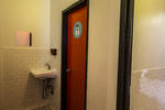The New York Loft Hostel - Image 9