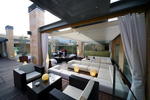 Rafaelhoteles Madrid Norte