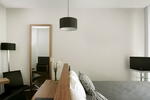 Photos of Rafaelhoteles Madrid Norte