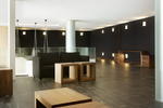 Photos of Rafaelhoteles Madrid Norte