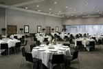 Photos of Rafaelhoteles Madrid Norte