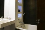 Photos of Rafaelhoteles Madrid Norte