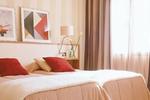 Photos of Rafaelhoteles Orense