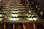 Photos of Rafaelhoteles Orense