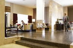 Photos of Rafaelhoteles Orense