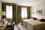 Photos of Rafaelhoteles Orense