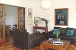 Newen Kara Hostel - Image 2