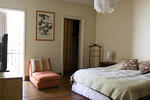Newen Kara Hostel - Image 3