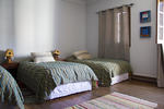 Newen Kara Hostel - Image 4