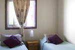 Newen Kara Hostel - Image 5