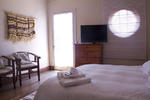 Newen Kara Hostel - Image 6