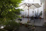 Newen Kara Hostel - Image 7