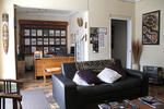 Newen Kara Hostel - Image 8