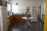 Newen Kara Hostel - Image 9