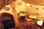 Hotel Antica Torre