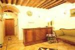 Hotel Antica Torre - Image 2