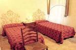 Hotel Antica Torre - Image 3