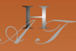 Hotel Antica Torre - Image 4