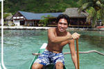 Pension Motu Iti - Image 2
