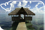 Pension Motu Iti - Image 3