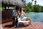 Pension Motu Iti - Image 4