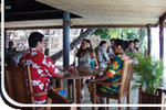 Pension Motu Iti - Image 5