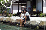 Pension Motu Iti - Image 6