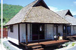 Pension Motu Iti - Image 7