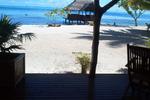 Pension Motu Iti - Image 9