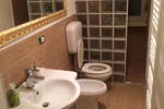 B&B Rigoletto - Image 2