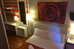 B&B Rigoletto - Image 4