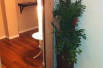 B&B Rigoletto - Image 5