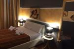 B&B Rigoletto - Image 6