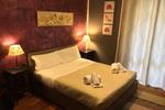 B&B Rigoletto - Image 8