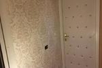 B&B Rigoletto - Image 9