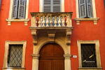 B&B Rigoletto - Image 10