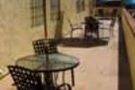 Old Town Western Inn - Image 1