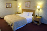 Old Town Western Inn - Image 2