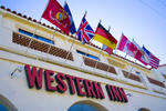 Old Town Western Inn - Image 3