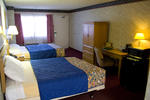 Old Town Western Inn - Image 5