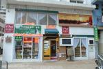 Bridal Tea House Hotel - Tai Kok Tsui Anchor St. - Image 2