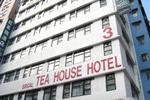 Bridal Tea House Hotel - Tai Kok Tsui Anchor St. - Image 1
