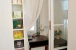 Bridal Tea House Hotel - Tai Kok Tsui Anchor St. - Image 3