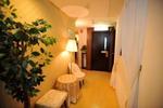 Bridal Tea House Hotel - Tai Kok Tsui Anchor St. - Image 4