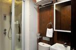 Bridal Tea House Hotel - Tai Kok Tsui Anchor St. - Image 5
