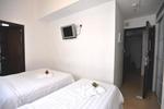 Bridal Tea House Hotel - Tai Kok Tsui Anchor St. - Image 6